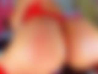 MarianaBlash's Live Sex Cam Show