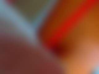 MarianaBlash's Live Sex Cam Show