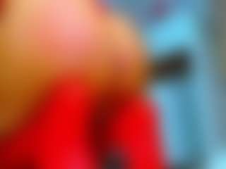 MarianaBlash's Live Sex Cam Show
