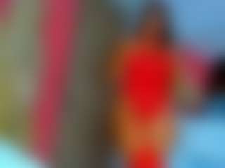 MarianaBlash's Live Sex Cam Show