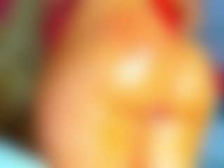 MarianaBlash's Live Sex Cam Show