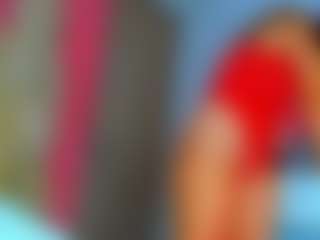 MarianaBlash's Live Sex Cam Show
