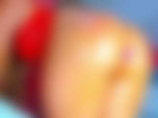 MarianaBlash's Live Sex Cam Show