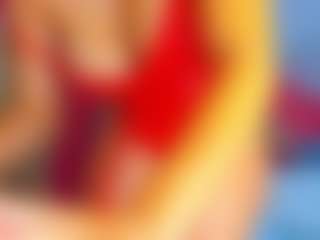 MarianaBlash's Live Sex Cam Show