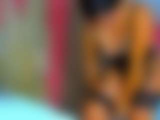 MarianaBlash's Live Sex Cam Show