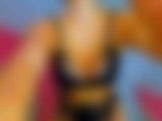 MarianaBlash's Live Sex Cam Show