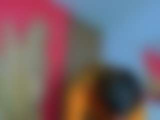 MarianaBlash's Live Sex Cam Show