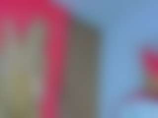 MarianaBlash's Live Sex Cam Show