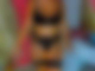 MarianaBlash's Live Sex Cam Show