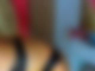 MarianaBlash's Live Sex Cam Show