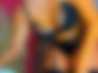 MarianaBlash's Live Sex Cam Show