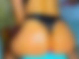 MarianaBlash's Live Sex Cam Show