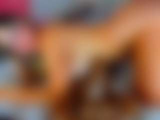 MarianaBlash's Live Sex Cam Show