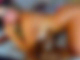MarianaBlash's Live Sex Cam Show