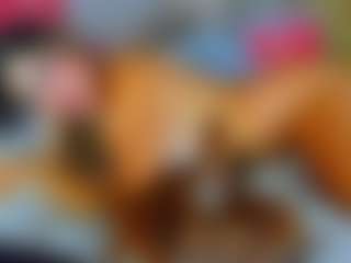 MarianaBlash's Live Sex Cam Show