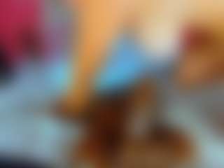 MarianaBlash's Live Sex Cam Show
