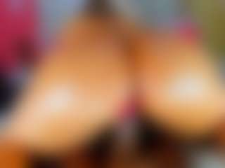 MarianaBlash's Live Sex Cam Show