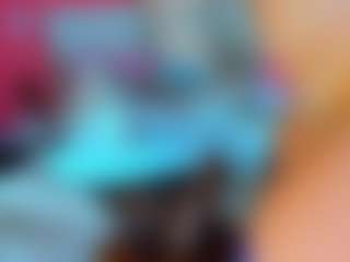 MarianaBlash's Live Sex Cam Show