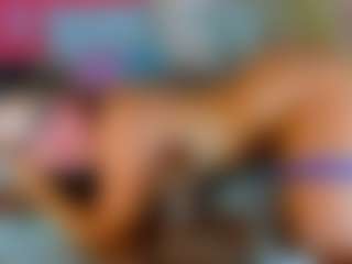 MarianaBlash's Live Sex Cam Show