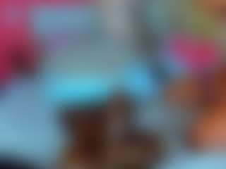 MarianaBlash's Live Sex Cam Show