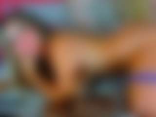 MarianaBlash's Live Sex Cam Show