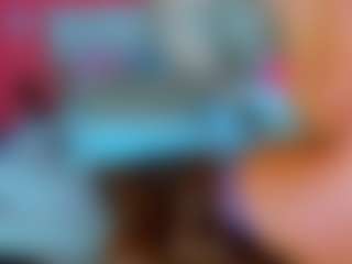 MarianaBlash's Live Sex Cam Show