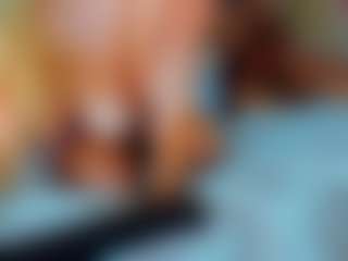 MarianaBlash's Live Sex Cam Show