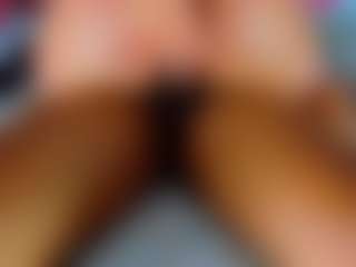 MarianaBlash's Live Sex Cam Show