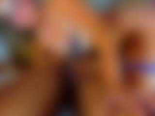 MarianaBlash's Live Sex Cam Show