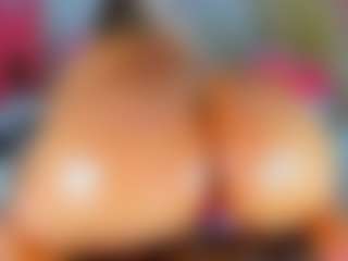 MarianaBlash's Live Sex Cam Show