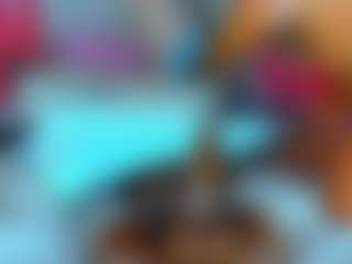 MarianaBlash's Live Sex Cam Show