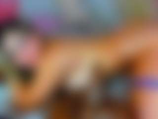 MarianaBlash's Live Sex Cam Show