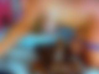 MarianaBlash's Live Sex Cam Show