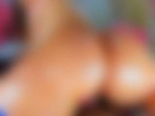 MarianaBlash's Live Sex Cam Show
