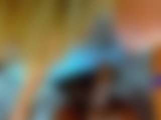 MarianaBlash's Live Sex Cam Show