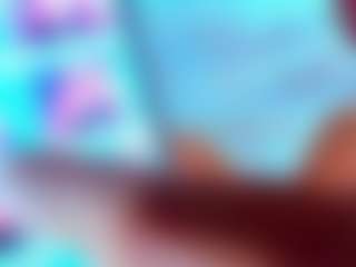 MarianaBlash's Live Sex Cam Show