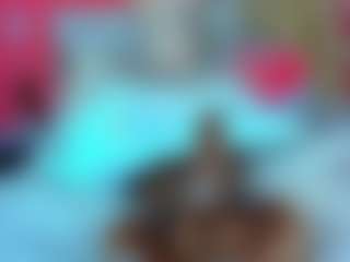MarianaBlash's Live Sex Cam Show