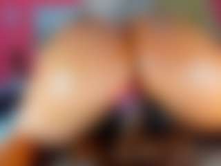 MarianaBlash's Live Sex Cam Show