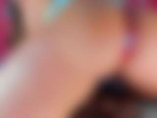 MarianaBlash's Live Sex Cam Show
