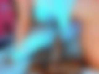 MarianaBlash's Live Sex Cam Show