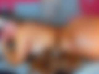 MarianaBlash's Live Sex Cam Show