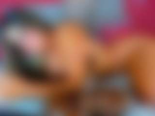 MarianaBlash's Live Sex Cam Show