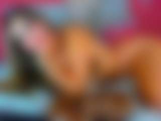 Live cam show with MarianaBlash - Gamer on Strip Flash - Live Sex Shows