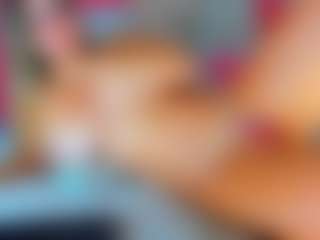 MarianaBlash's Live Sex Cam Show