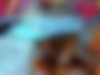 MarianaBlash's Live Sex Cam Show