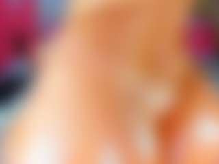 Live cam show with MarianaBlash - Asshole Big Tits on xxxlivecams.org