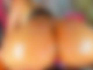 MarianaBlash's Live Sex Cam Show