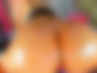MarianaBlash's Live Sex Cam Show