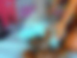 Live cam show with MarianaBlash - Plussize on Soda Cam