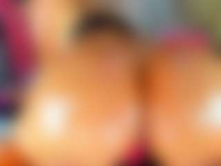 MarianaBlash's Live Sex Cam Show